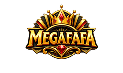 slot online deposit cuma 5000